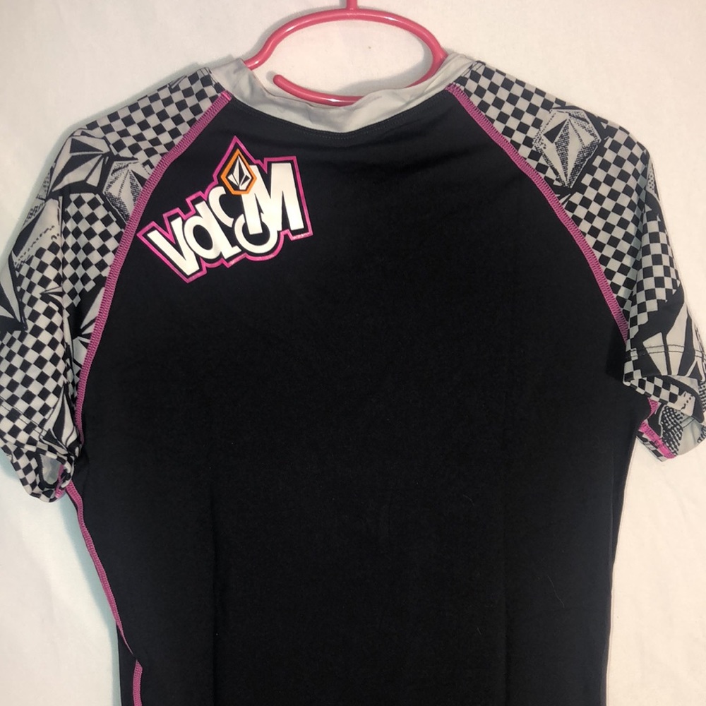 Volcom shirt - Picture 5 of 7